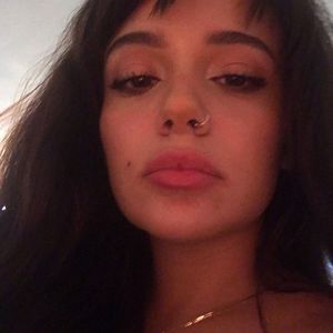 Meet your Posher, Alexandria